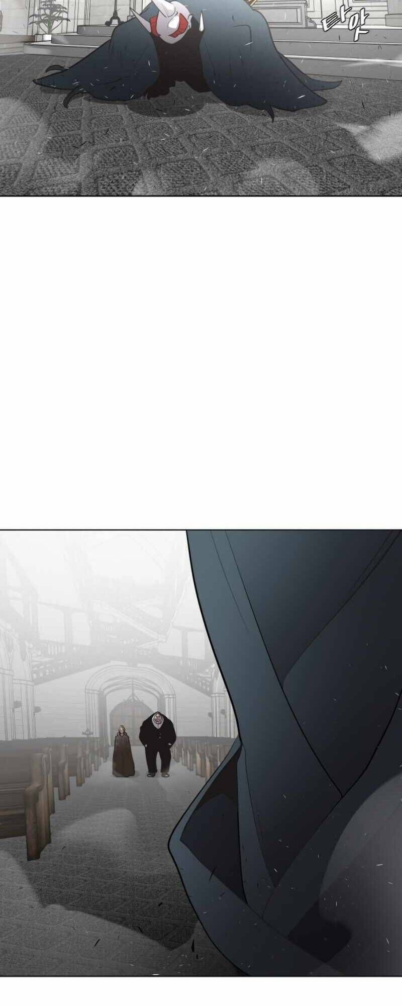 Kĩ Nguyên Của Anh Hùng Chapter 32.6 - 4