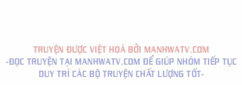 Kĩ Nguyên Của Anh Hùng Chapter 32.6 - 5