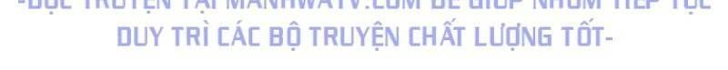 Kĩ Nguyên Của Anh Hùng Chapter 32.6 - 41