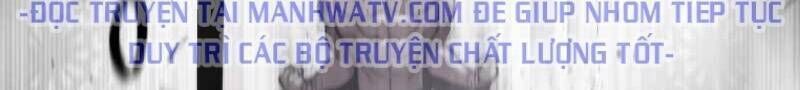 Kĩ Nguyên Của Anh Hùng Chapter 32.6 - 47