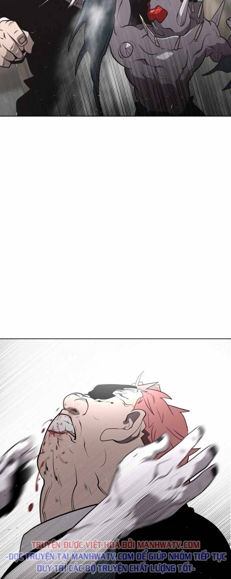 Kĩ Nguyên Của Anh Hùng Chapter 32.6 - 59