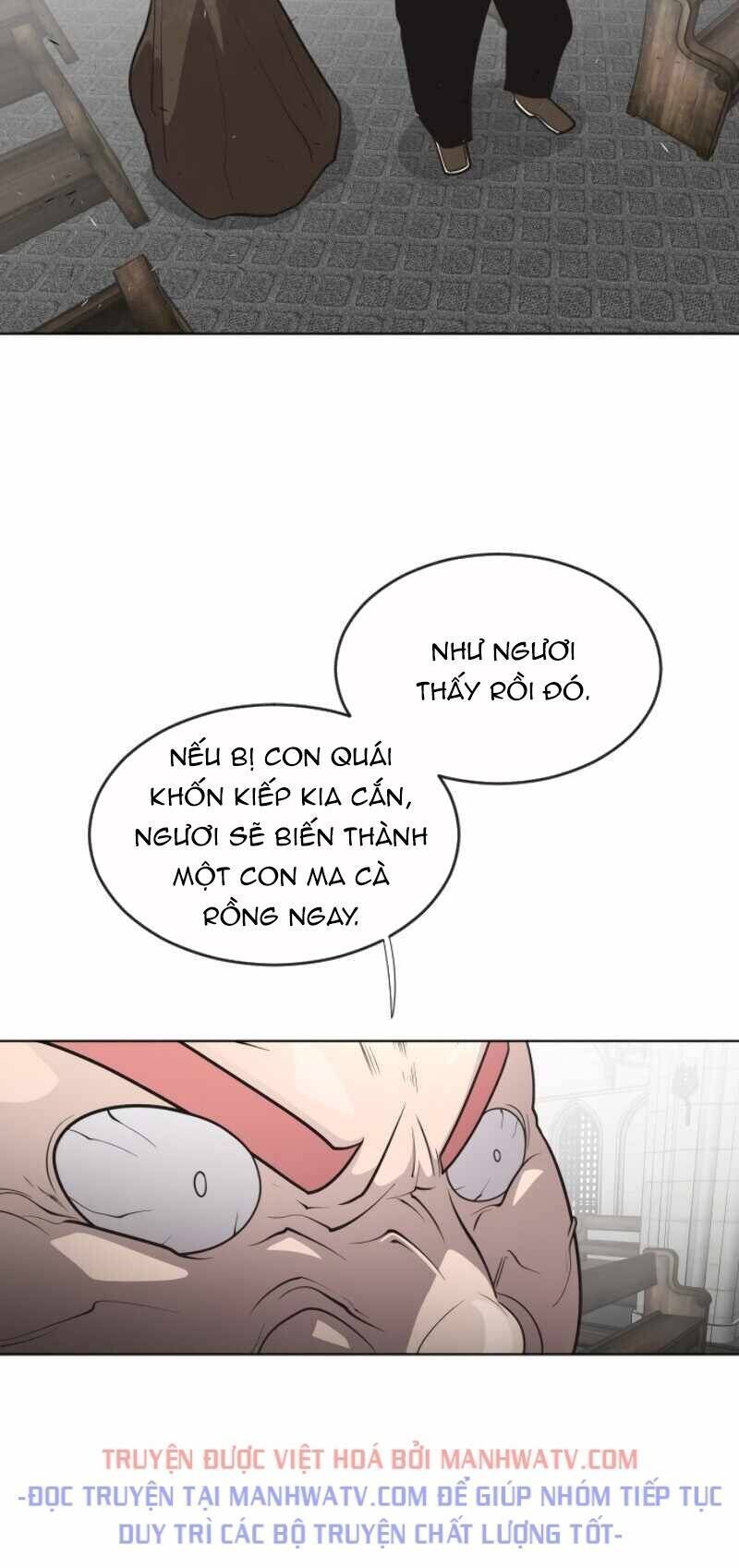 Kĩ Nguyên Của Anh Hùng Chapter 32.7 - 15