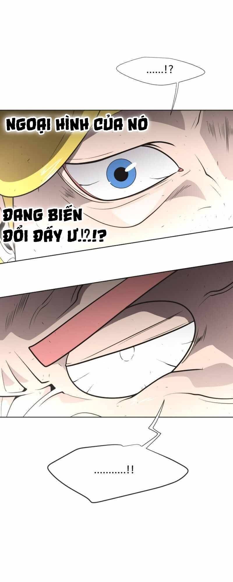 Kĩ Nguyên Của Anh Hùng Chapter 32.7 - 34