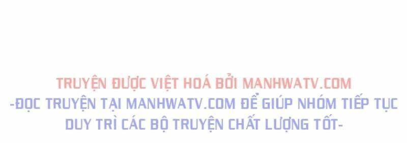 Kĩ Nguyên Của Anh Hùng Chapter 32.7 - 5