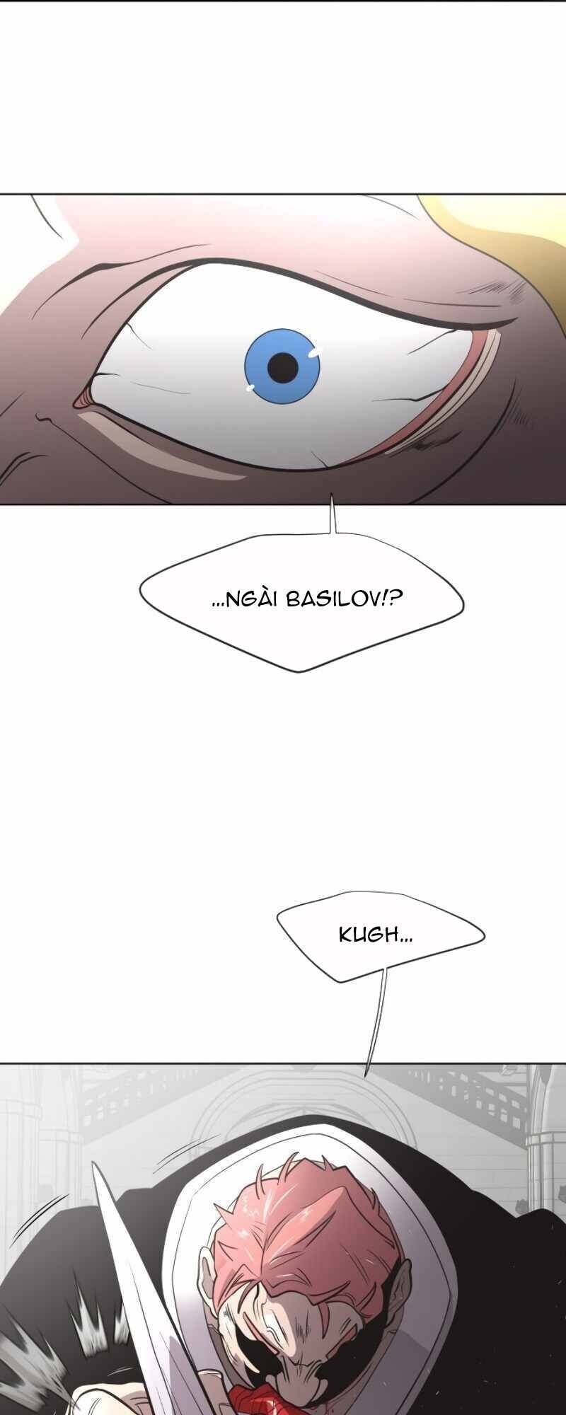 Kĩ Nguyên Của Anh Hùng Chapter 32.7 - 52