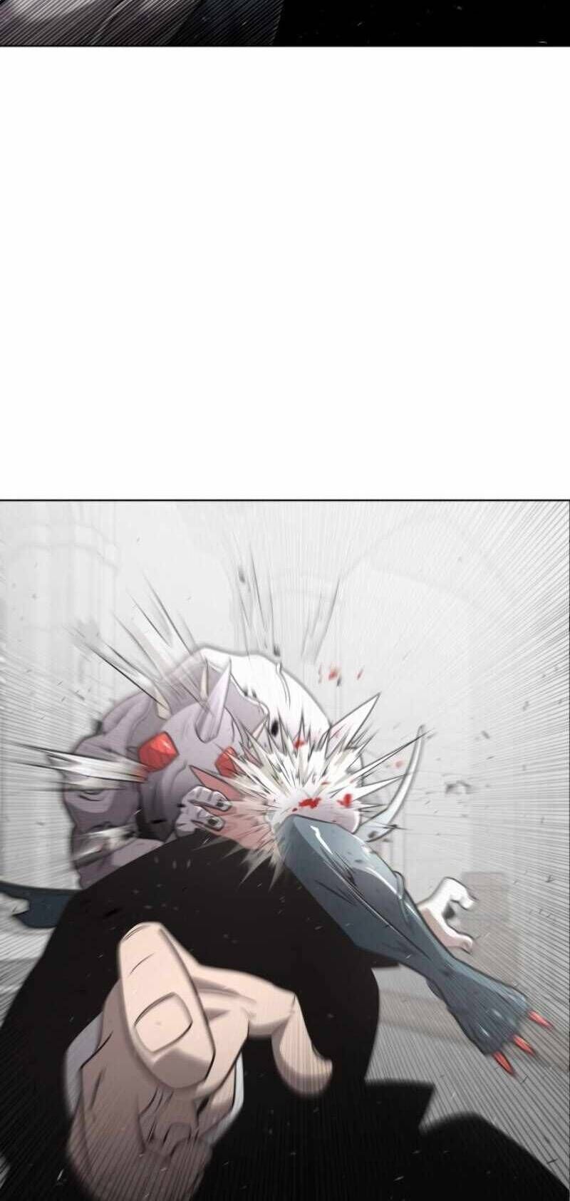 Kĩ Nguyên Của Anh Hùng Chapter 32.7 - 60