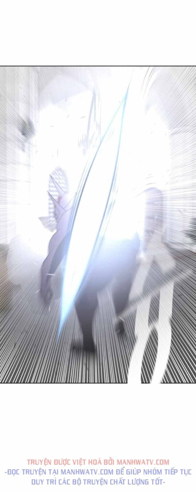 Kĩ Nguyên Của Anh Hùng Chapter 32.7 - 69