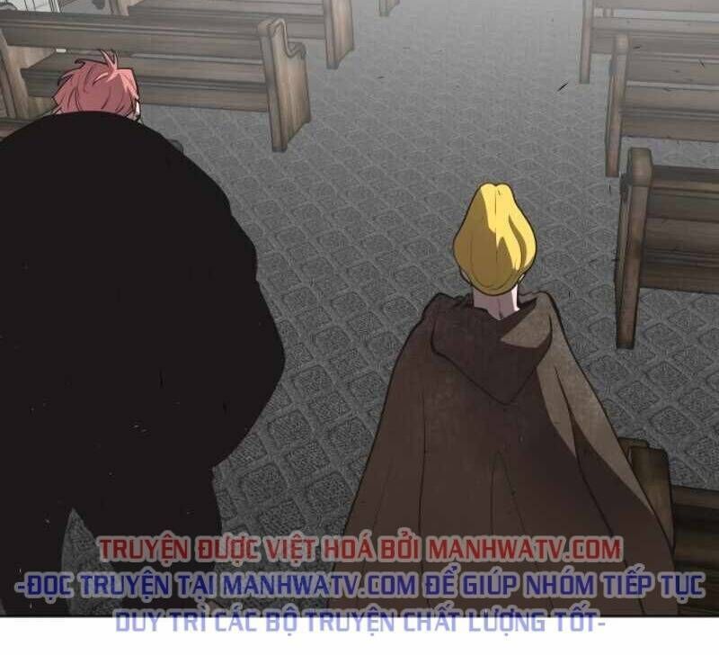 Kĩ Nguyên Của Anh Hùng Chapter 32.7 - 9