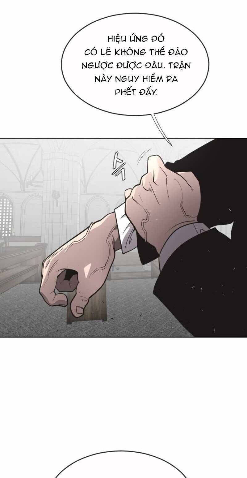 Kĩ Nguyên Của Anh Hùng Chapter 32.8 - 16