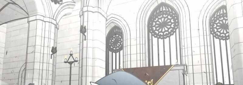 Kĩ Nguyên Của Anh Hùng Chapter 32.9 - 3