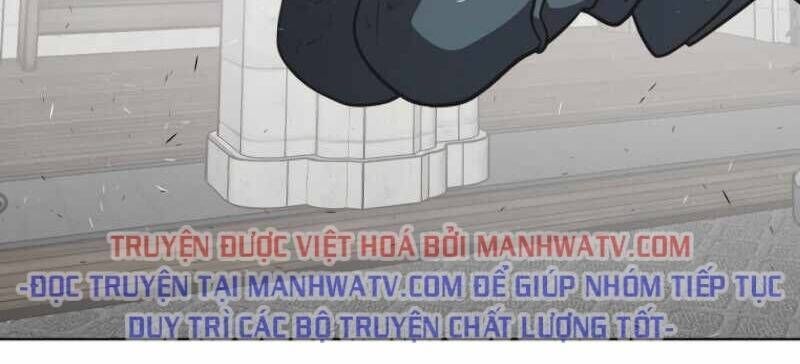 Kĩ Nguyên Của Anh Hùng Chapter 32.9 - 25