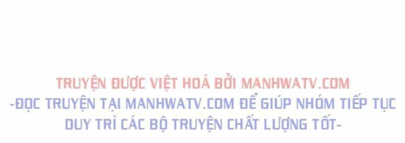 Kĩ Nguyên Của Anh Hùng Chapter 32.9 - 5