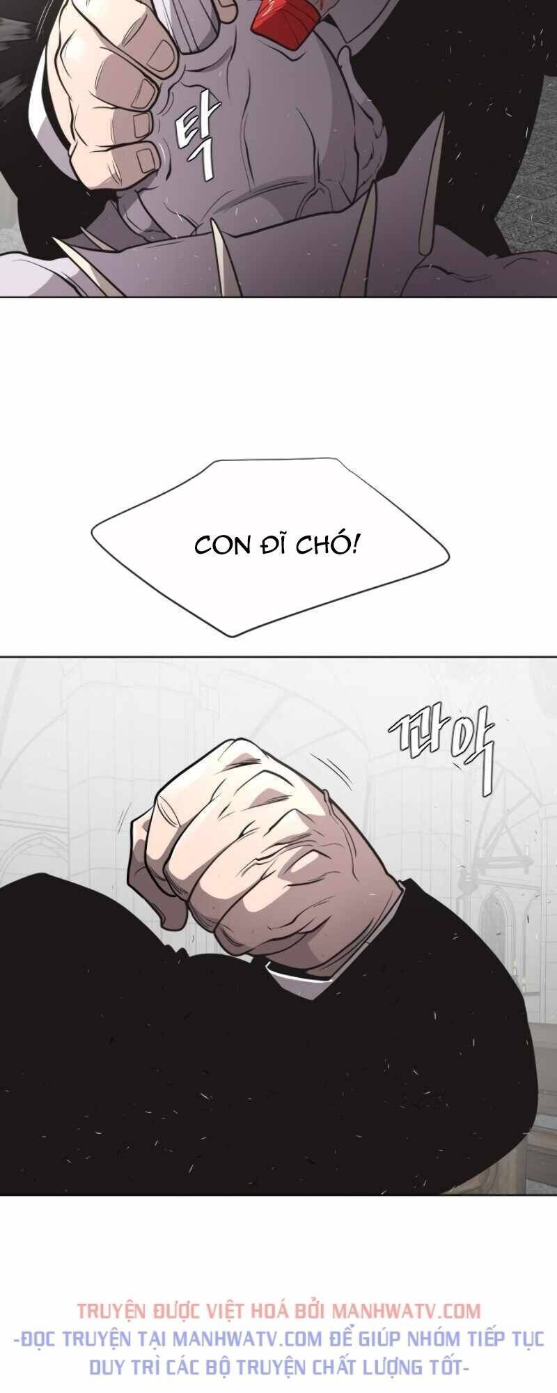 Kĩ Nguyên Của Anh Hùng Chapter 33.1 - 53