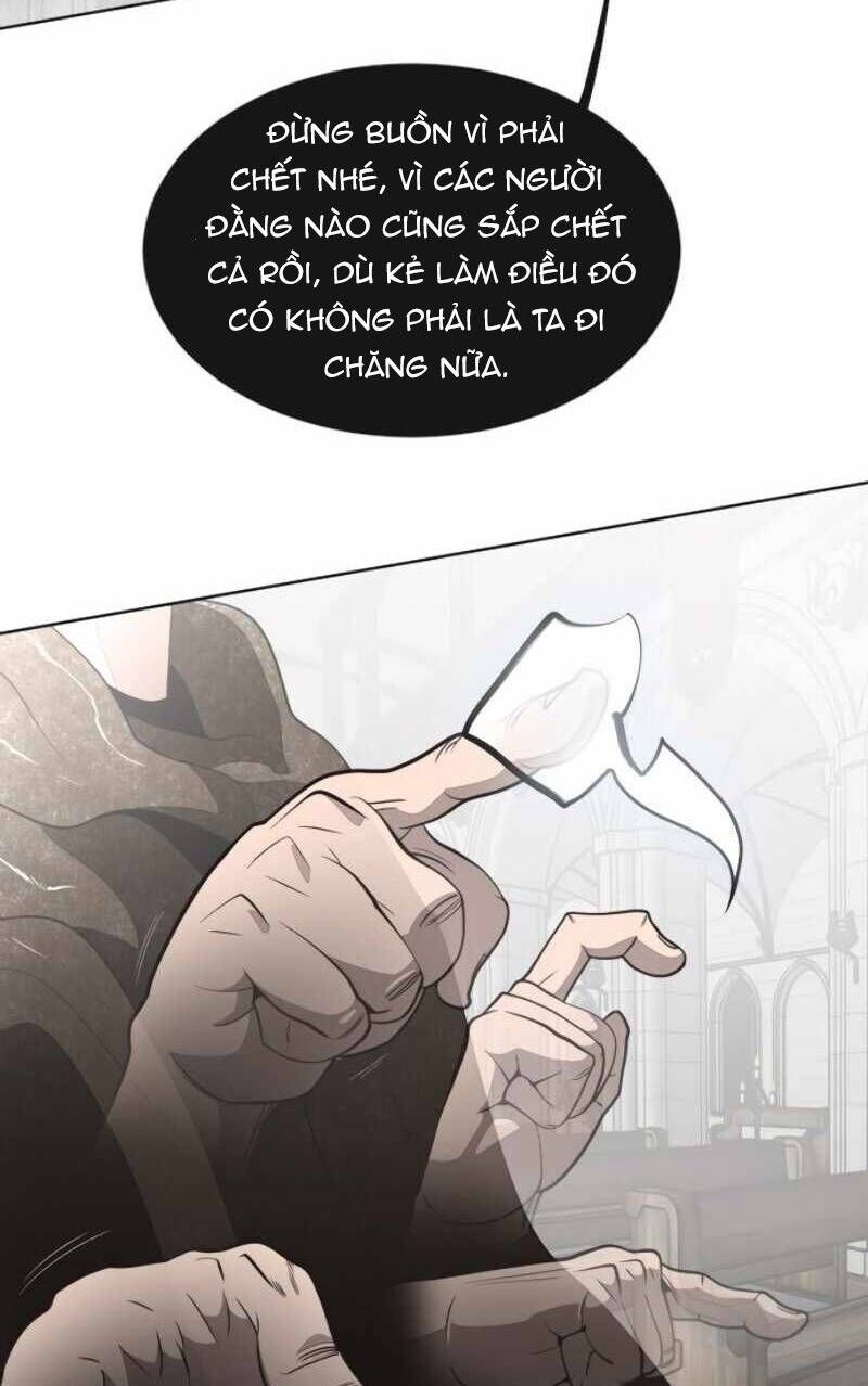 Kĩ Nguyên Của Anh Hùng Chapter 33.1 - 66