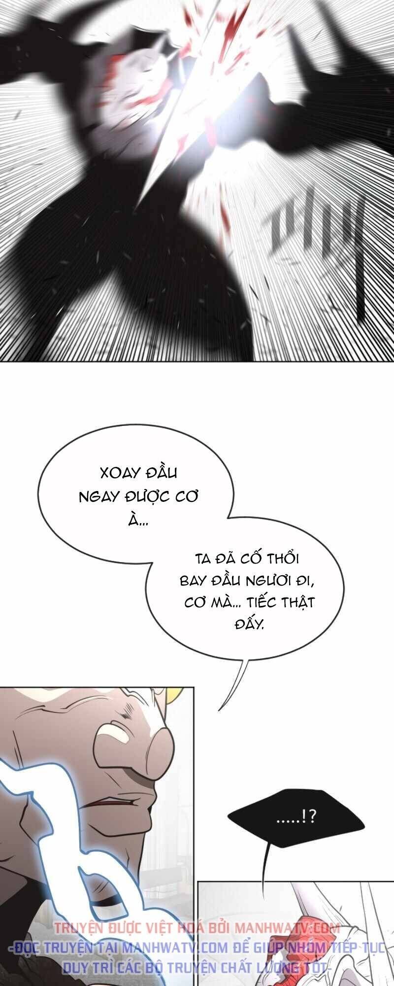 Kĩ Nguyên Của Anh Hùng Chapter 33.1 - 71