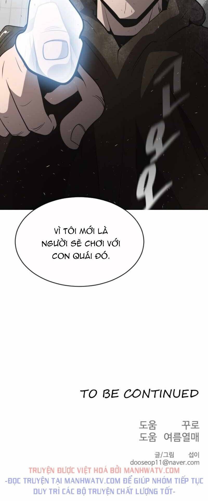 Kĩ Nguyên Của Anh Hùng Chapter 33.1 - 73