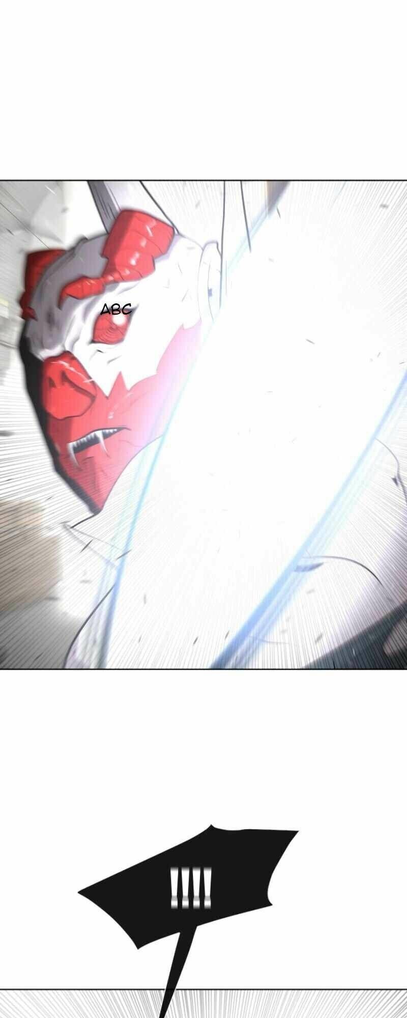 Kĩ Nguyên Của Anh Hùng Chapter 33.2 - 2