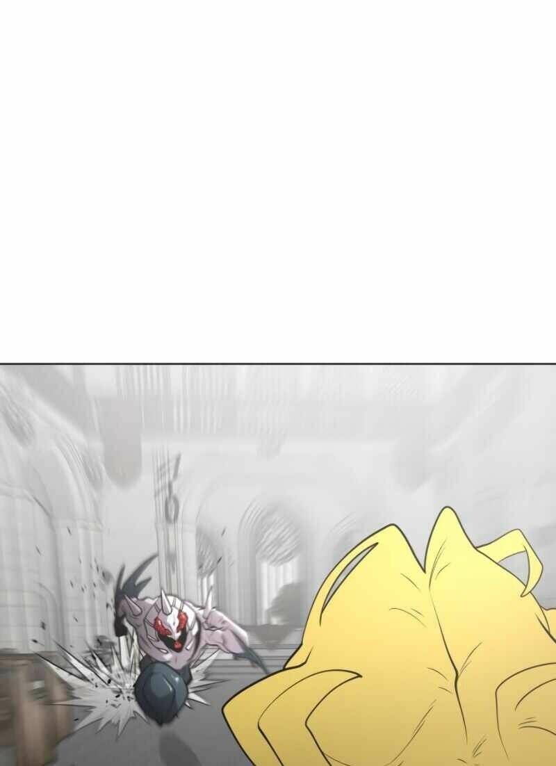 Kĩ Nguyên Của Anh Hùng Chapter 33.2 - 24