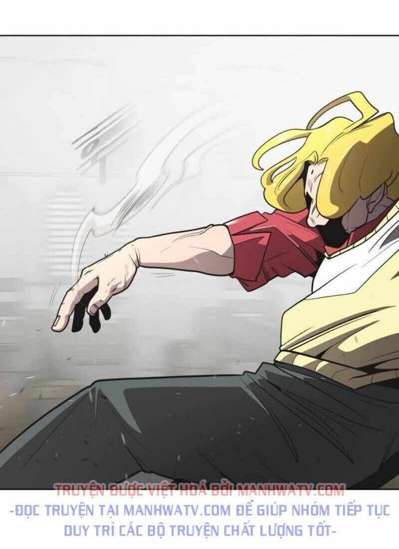 Kĩ Nguyên Của Anh Hùng Chapter 33.2 - 27