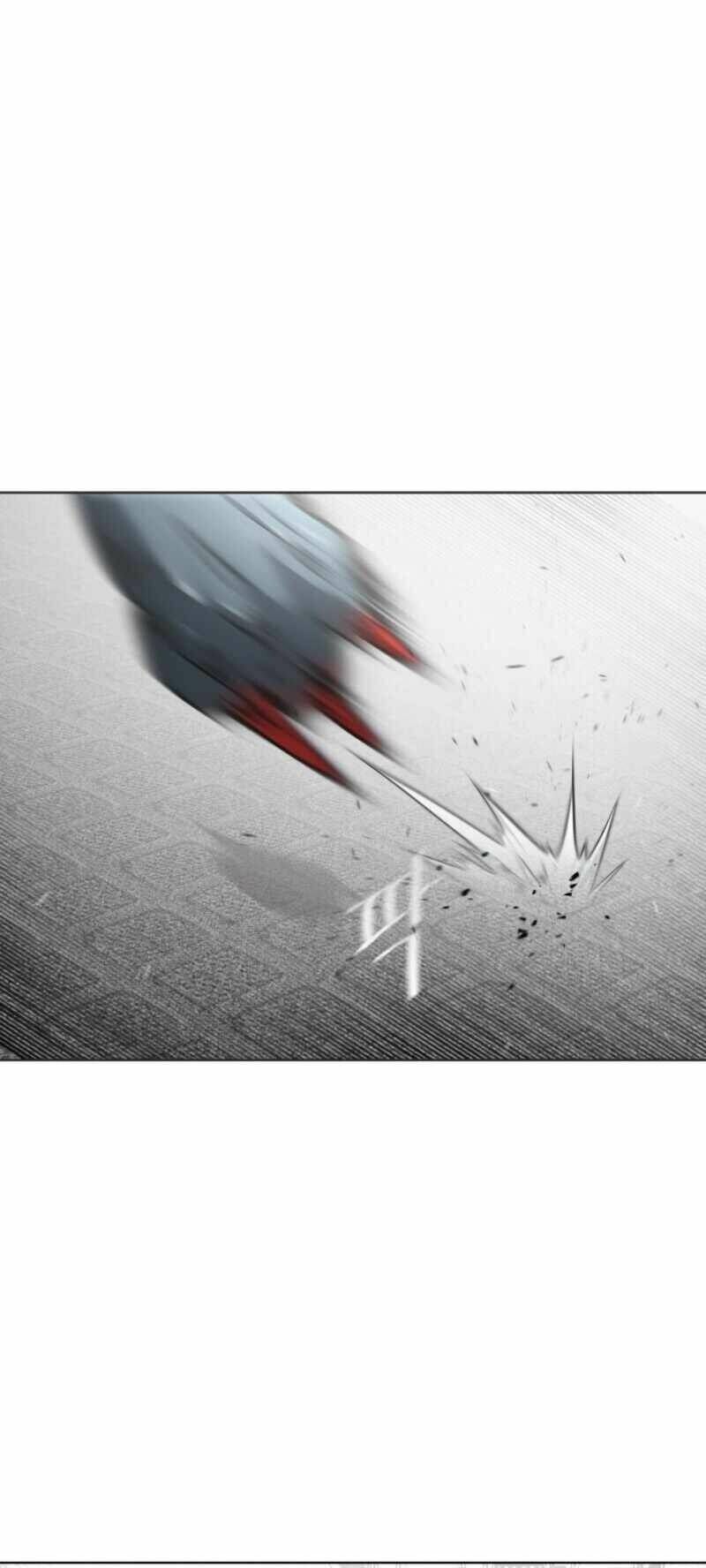 Kĩ Nguyên Của Anh Hùng Chapter 33.2 - 32