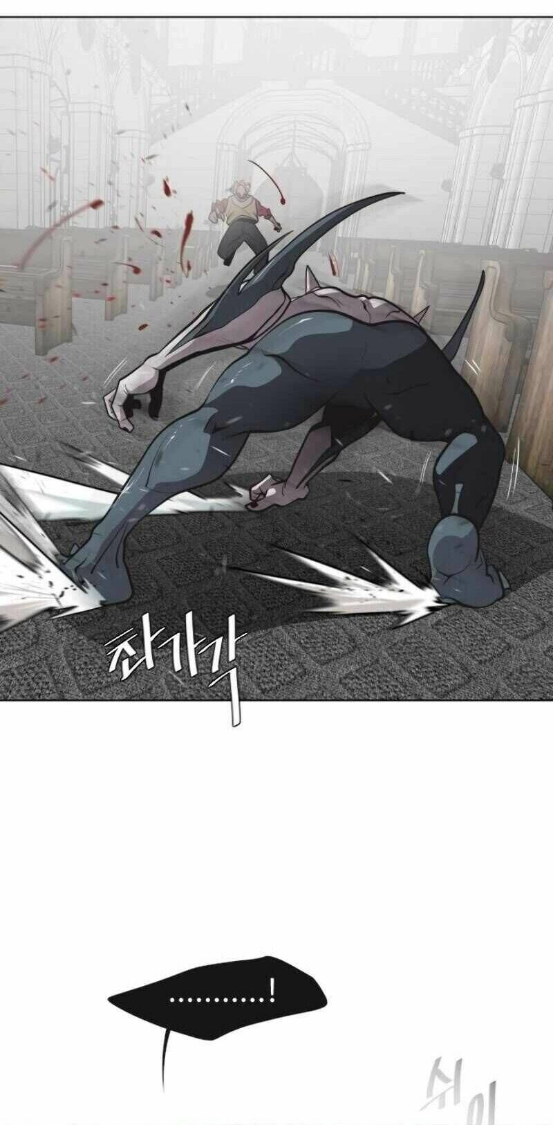 Kĩ Nguyên Của Anh Hùng Chapter 33.2 - 34