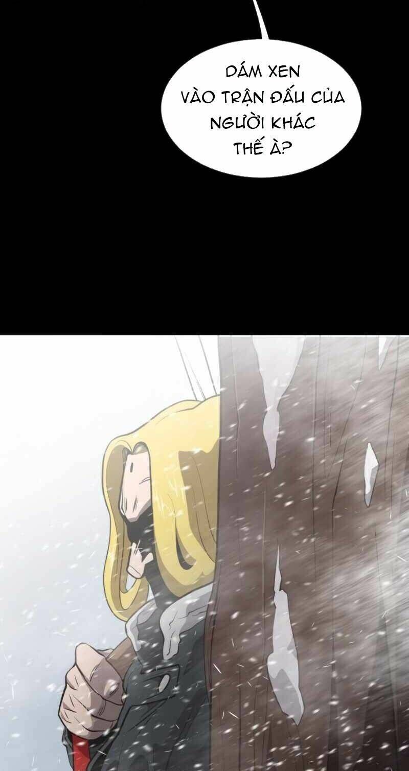 Kĩ Nguyên Của Anh Hùng Chapter 33.2 - 50