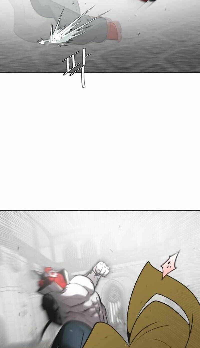 Kĩ Nguyên Của Anh Hùng Chapter 33.2 - 68