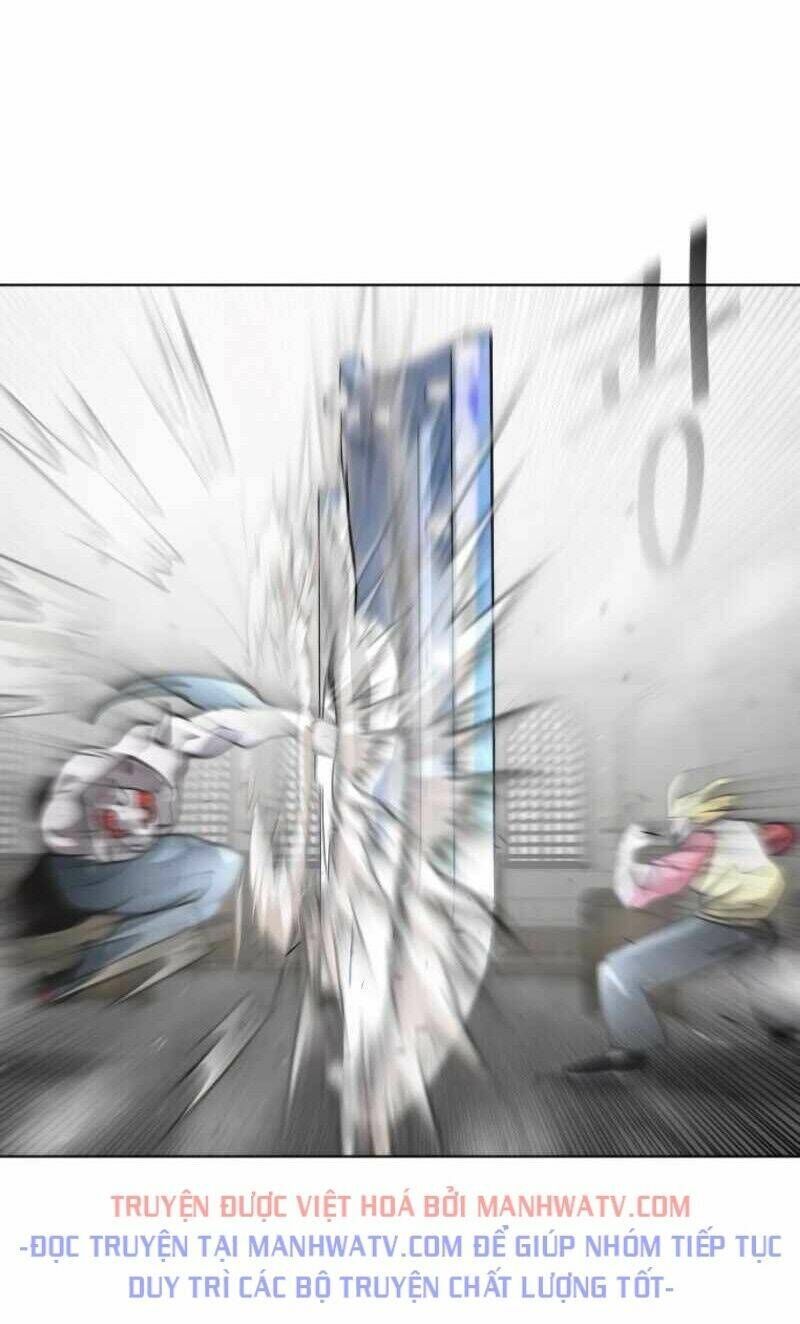 Kĩ Nguyên Của Anh Hùng Chapter 33.2 - 73