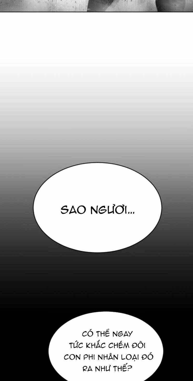 Kĩ Nguyên Của Anh Hùng Chapter 33.2 - 76