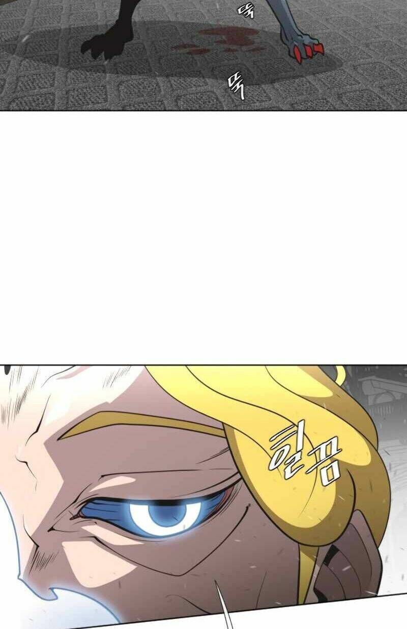 Kĩ Nguyên Của Anh Hùng Chapter 33.2 - 9