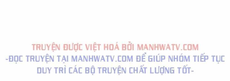 Kĩ Nguyên Của Anh Hùng Chapter 33.3 - 5