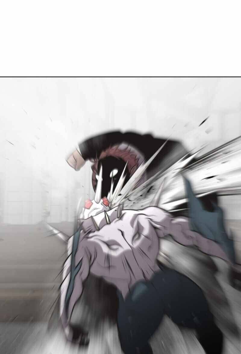 Kĩ Nguyên Của Anh Hùng Chapter 33.3 - 54