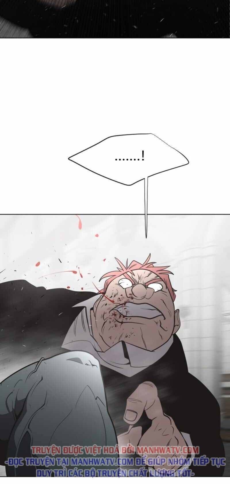 Kĩ Nguyên Của Anh Hùng Chapter 33.3 - 61