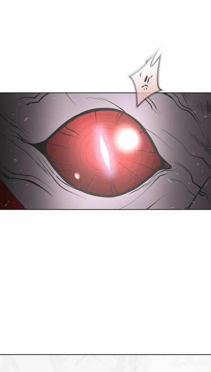 Kĩ Nguyên Của Anh Hùng Chapter 33.4 - 28