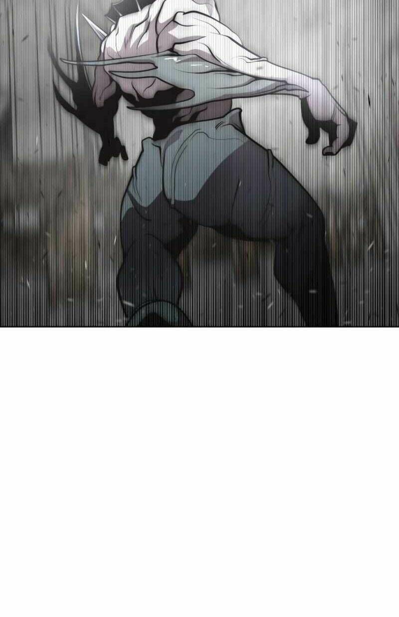 Kĩ Nguyên Của Anh Hùng Chapter 33.4 - 40