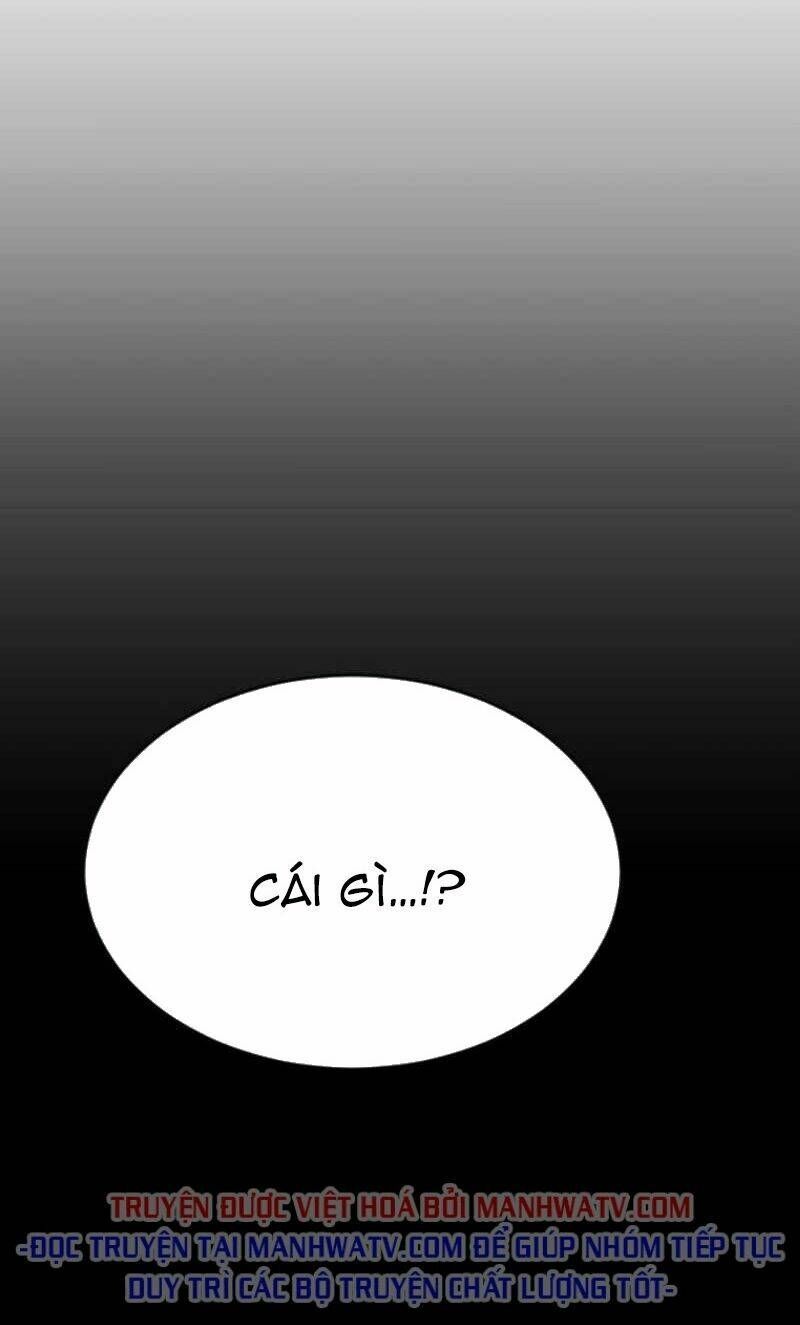 Kĩ Nguyên Của Anh Hùng Chapter 33.4 - 45
