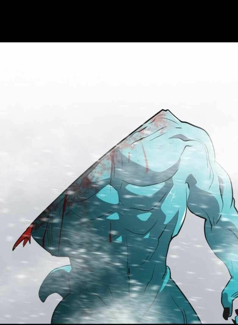 Kĩ Nguyên Của Anh Hùng Chapter 33.4 - 46