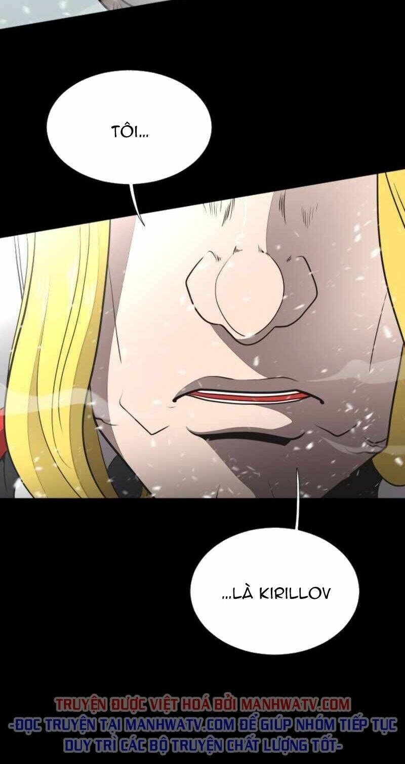Kĩ Nguyên Của Anh Hùng Chapter 33.4 - 53