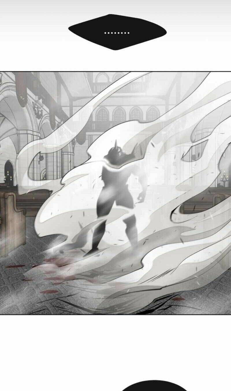 Kĩ Nguyên Của Anh Hùng Chapter 33.4 - 56