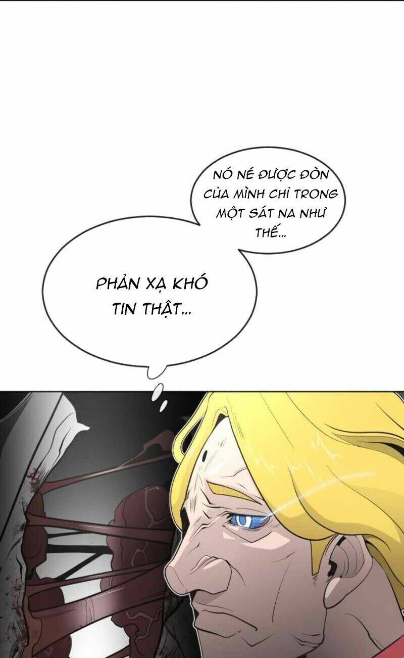 Kĩ Nguyên Của Anh Hùng Chapter 33.4 - 58