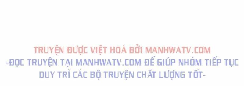Kĩ Nguyên Của Anh Hùng Chapter 33.5 - 5