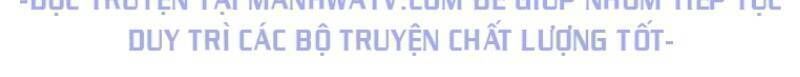 Kĩ Nguyên Của Anh Hùng Chapter 33.5 - 41