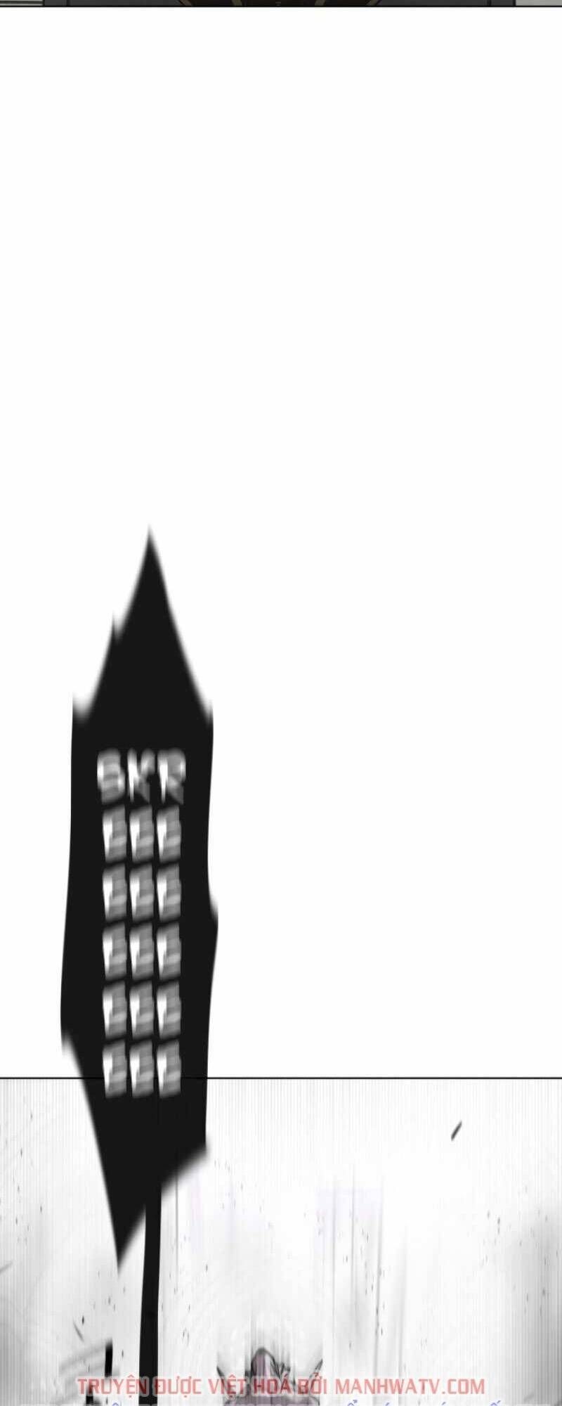 Kĩ Nguyên Của Anh Hùng Chapter 33.5 - 46