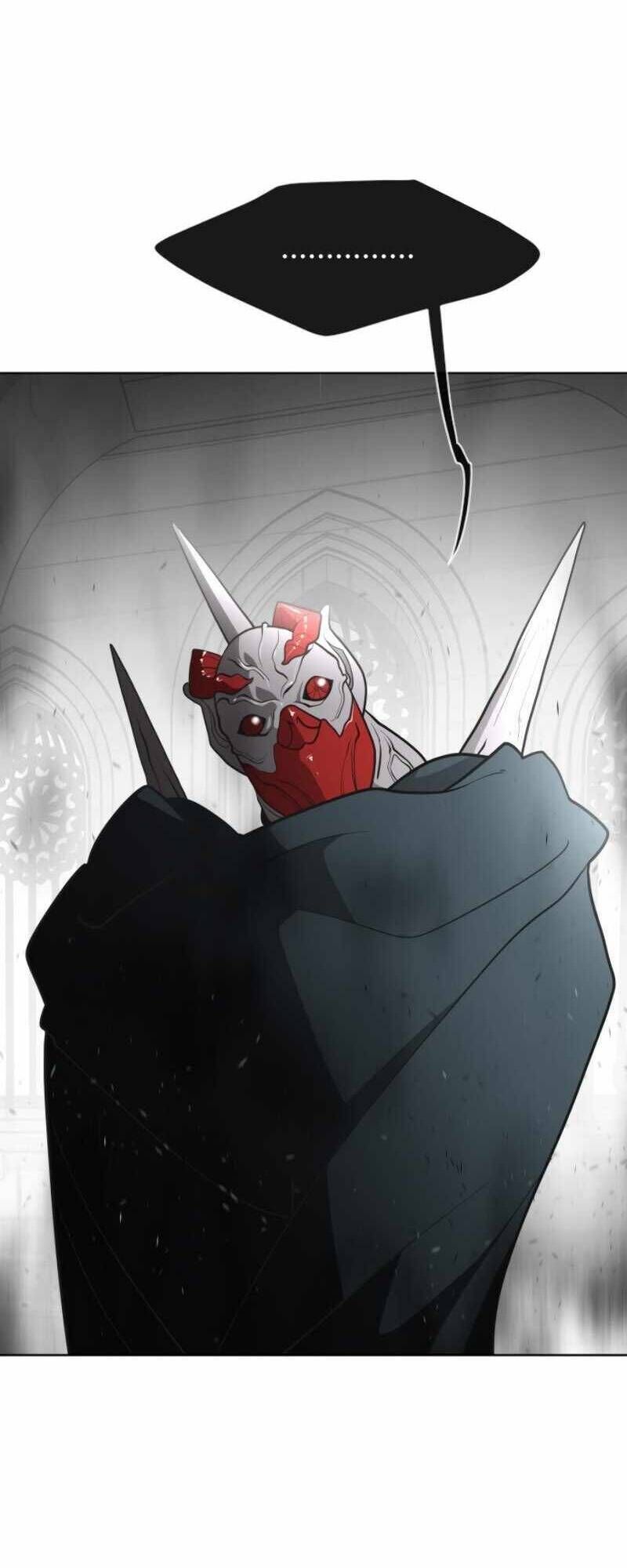 Kĩ Nguyên Của Anh Hùng Chapter 33.5 - 6