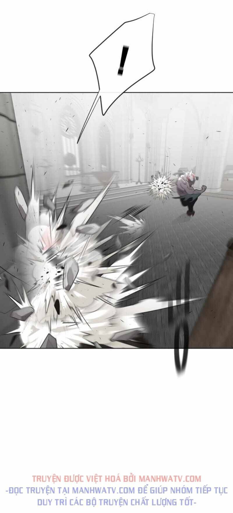Kĩ Nguyên Của Anh Hùng Chapter 33.5 - 63