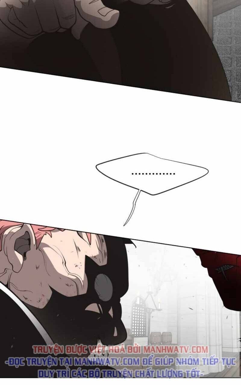 Kĩ Nguyên Của Anh Hùng Chapter 33.5 - 67