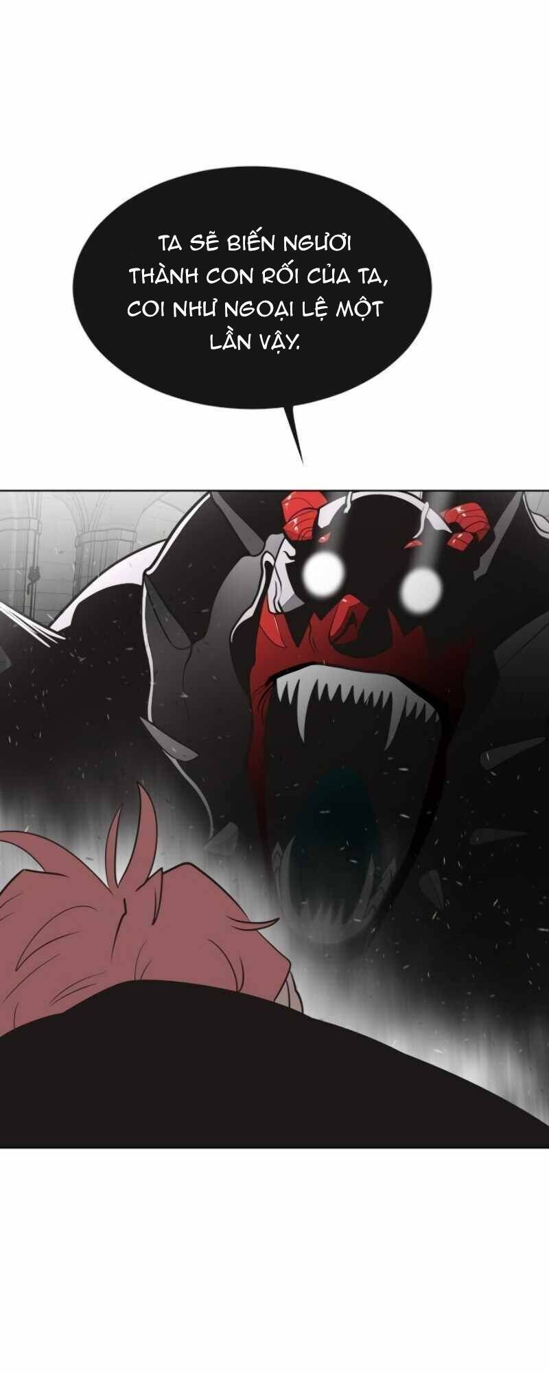 Kĩ Nguyên Của Anh Hùng Chapter 33.5 - 68