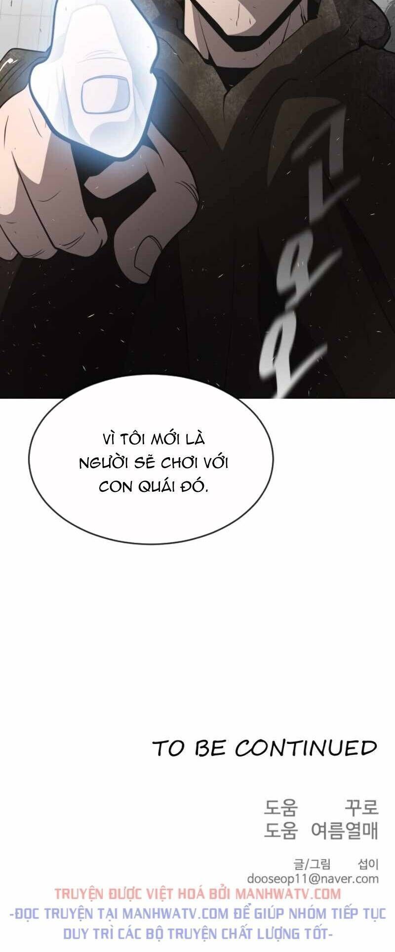 Kĩ Nguyên Của Anh Hùng Chapter 33.5 - 73