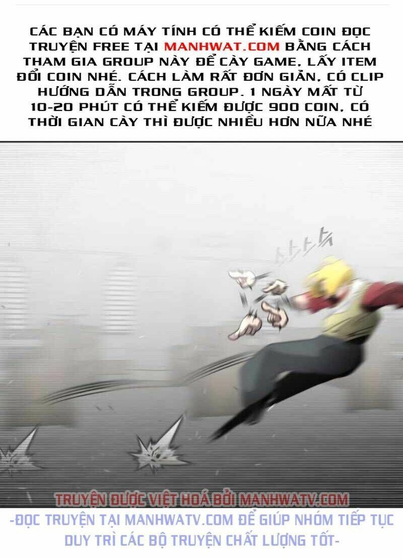 Kĩ Nguyên Của Anh Hùng Chapter 33.6 - 23