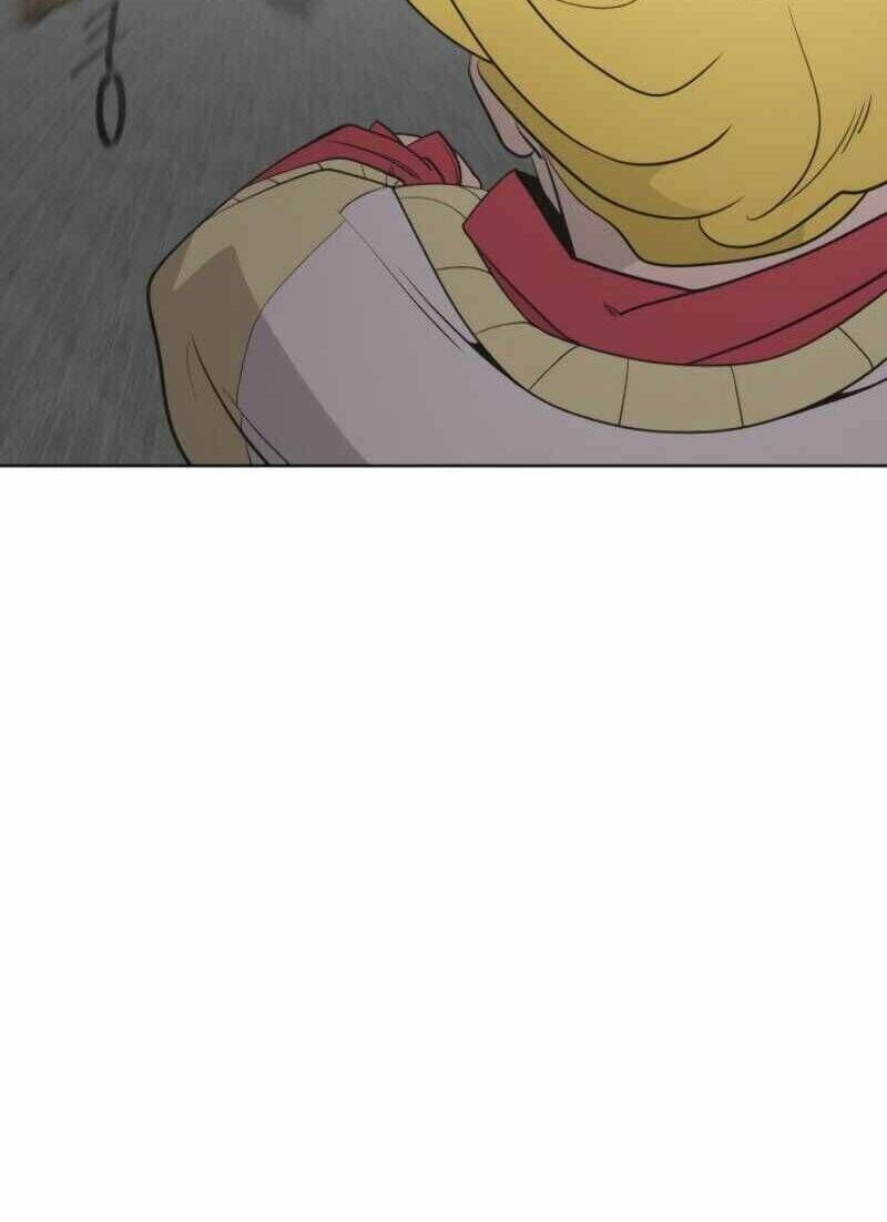 Kĩ Nguyên Của Anh Hùng Chapter 33.6 - 25